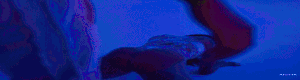 Chaturbate - tania_evanss's image for LovenseTania