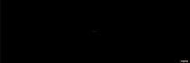 Chaturbate - AnonymousUser's testaleja1 images