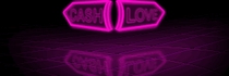 Chaturbate - AnonymousUser's CandySweetGoal images