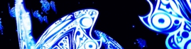 Chaturbate - AnonymousUser's emmalovense images