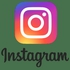 Chaturbate - AnonymousUser's karla huertas instagram images