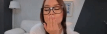 Chaturbate - AnonymousUser's NataLovense images