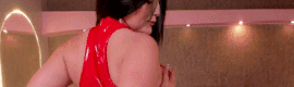 Chaturbate - jennaolson's image for Olsonlovense