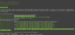 Chaturbate - AnonymousUser's testasdasdasd images