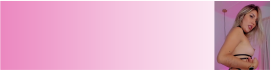Chaturbate - _chatur_a_fondo's image for Dakota_clark/chatur_a_fondo