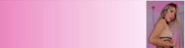 Chaturbate - AnonymousUser's Dakota_clark/chatur_a_fondo images