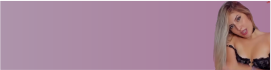 Chaturbate - _chatur_a_fondo's image for Dakota_clark/chatur_a_fondo