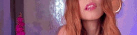 Chaturbate - AnonymousUser's Erikalovense1 images