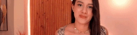 Chaturbate - AnonymousUser's IsabellaGreyApp images