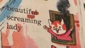 Chaturbate - AnonymousUser's lil opacity choo choo images