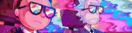 Chaturbate - AnonymousUser's tip goal gif images