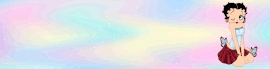 Chaturbate - AnonymousUser's tip goal gif images