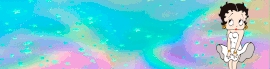 Chaturbate - AnonymousUser's tip goal gif images
