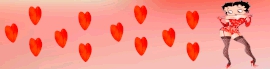 Chaturbate - AnonymousUser's tip goal gif images