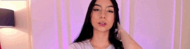Chaturbate - AnonymousUser's Donnalovense images