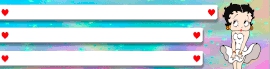Chaturbate - AnonymousUser's tip goal gif images
