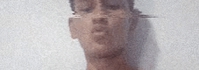 Chaturbate - AnonymousUser's aaronlovense images