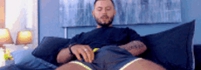 Chaturbate - AnonymousUser's Cruzlovense images