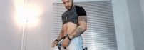 Chaturbate - AnonymousUser's gregorylovense images