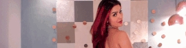 Chaturbate - AnonymousUser's Gaby_lovense images