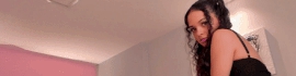 Chaturbate - AnonymousUser's AprilRhoadeslovense images