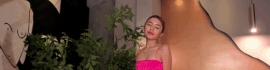 Chaturbate - AnonymousUser's Susan_lovense images