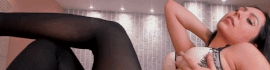Chaturbate - AnonymousUser's Annahoustonlovense images