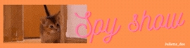 Chaturbate - AnonymousUser's Alejo images