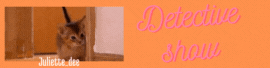 Chaturbate - juliette_dee's image for Alejo