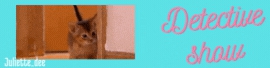 Chaturbate - AnonymousUser's Alejo images