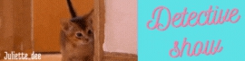 Chaturbate - AnonymousUser's Alejo images