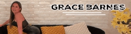 Chaturbate - AnonymousUser's Grace images