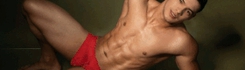Chaturbate - AnonymousUser's IAN HAMMER images