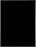 Chaturbate - AnonymousUser's sssssss_S_s<li> images