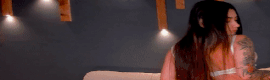 Chaturbate - elliemitchell's image for Ellie_Lovense