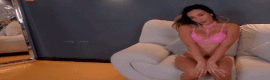 Chaturbate - niabennet's image for NiaBennet3