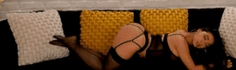 Chaturbate - AnonymousUser's Marianasilva images