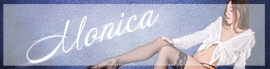 Chaturbate - AnonymousUser's monicapanel images