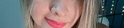 Chaturbate - AnonymousUser's iajuhfdciloqah images