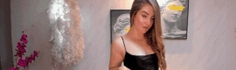 Chaturbate - AnonymousUser's Nicolelovense images