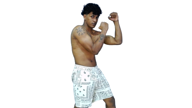 Chaturbate - andruq's image for apper