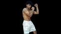 Chaturbate - AnonymousUser's apper images