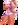 Chaturbate - AnonymousUser's apper images
