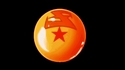 Chaturbate - AnonymousUser's apper images