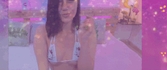 Chaturbate - AnonymousUser's Goals Salome <3 images