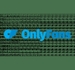 Chaturbate - AnonymousUser's OnlyFans images