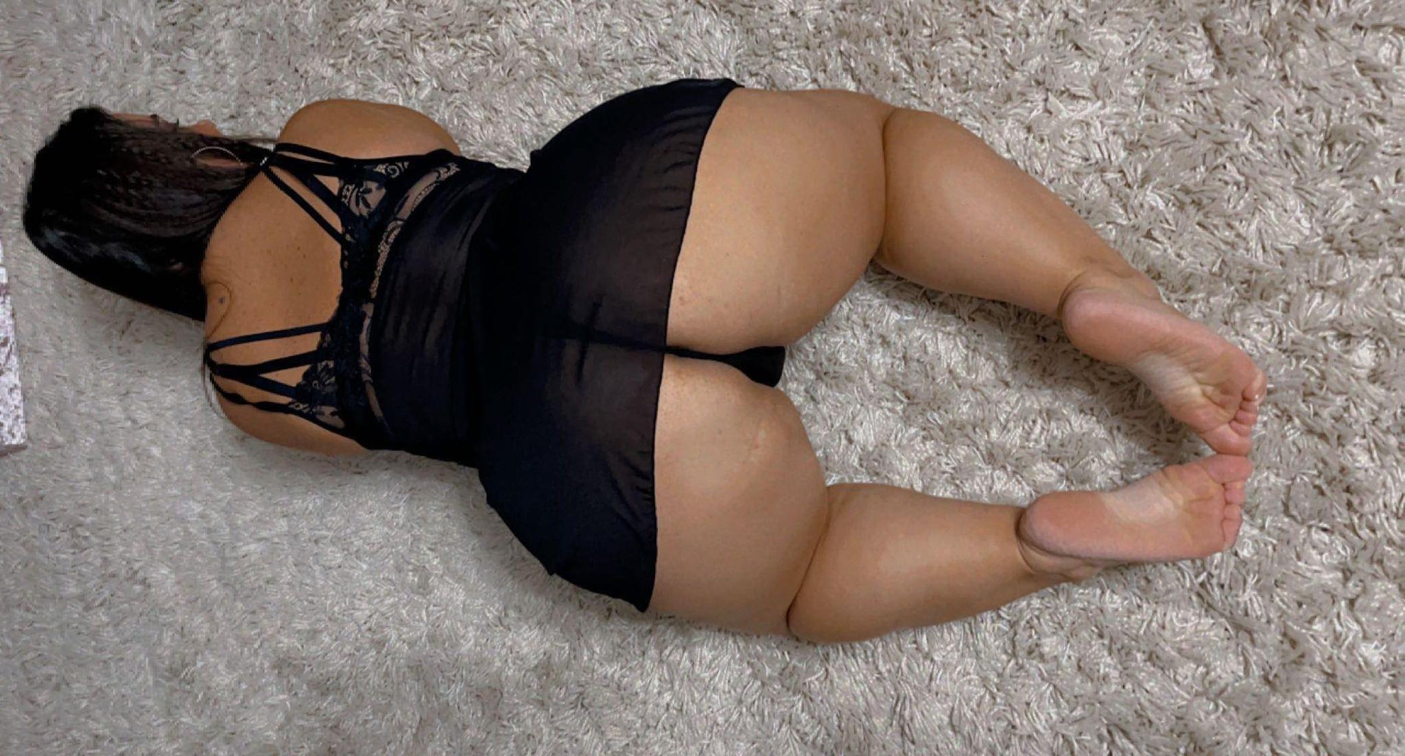 Chaturbate - helenclit's image for OnlyFans