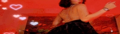 Chaturbate - AnonymousUser's TianaEvans images