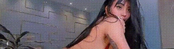 Chaturbate - AnonymousUser's Sussie's lovense images