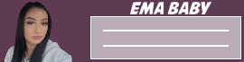 Chaturbate - AnonymousUser's Ema_Baby APP images